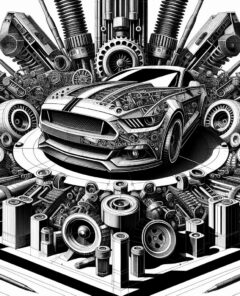 ubs-volkswagen-neutral-kursziel-84-euro