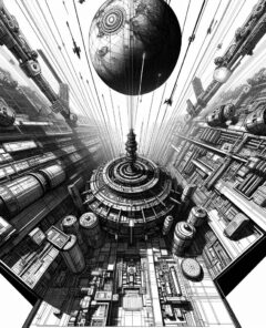 un-organisationen-satellitennavigation-stoerungen