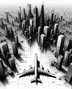 united-airlines-wirtschaftliche-unsicherheit-2023