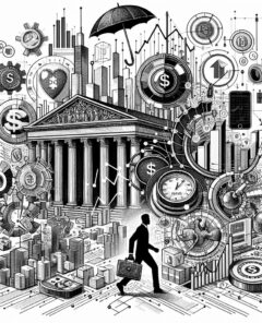 unitedhealth-group-boersenverlust-kostensteigerungen