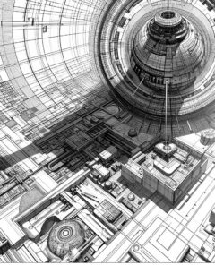 universal-scene-description-3d-computing