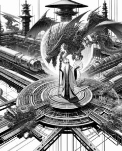 unterstuetzungskarten-drachen-zauberer-yu-gi-oh