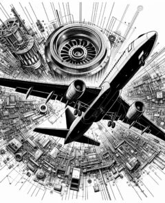 untersuchungen-flugzeugabsturz-litauen-menschlicher-fehler