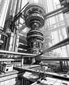 us-aktienmaerkte-technologiewerte-zoelle-inflation-fed