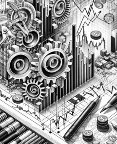 us-aktienmarkt-neue-herausforderungen-investoren