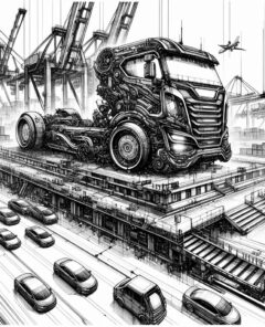 us-autoimporte-stauen-sich-an-amerikanischen-haefen