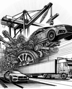 us-autoindustrie-trumps-zolle-chancen-risiken