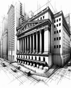us-boersen-dow-jones-nasdaq-stabilitaet