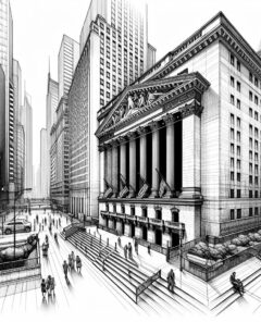 us-boersen-erholen-sich-trotz-handelskonflikten