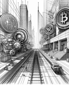 us-dollar-schwache-bitcoin-rallye