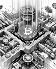 us-dollar-schwache-chancen-bitcoin-kryptowahrungen