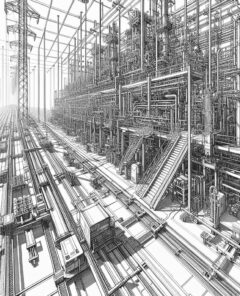 us-erhoehung-zoelle-solarprodukte-asien