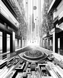 us-fintech-startups-2025-wachstum