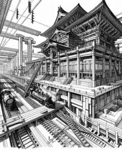 us-handelsminister-elektronik-zollbefreiung
