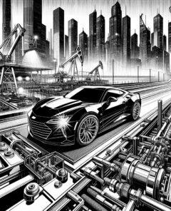 us-handelsstreit-auswirkungen-maerkte-elon-musk
