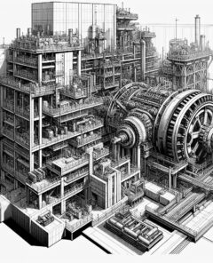 us-industrie-anstieg-auftragseingaenge-februar