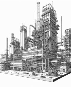 us-industrieproduktion-maerz-2025-rueckkehr-zur-kontraktion