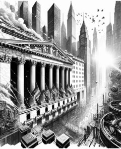 us-inflationserwartungen-fed-dilemma