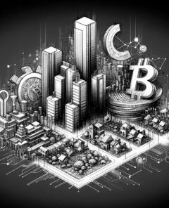 us-kongress-erleichtert-steuerhinterziehung-kryptowaehrungen