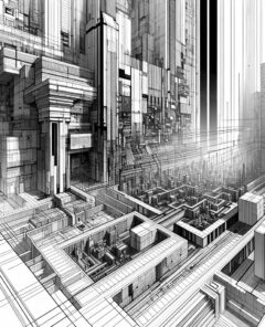 us-liefereinschraenkungen-belasten-nvidia-und-amd