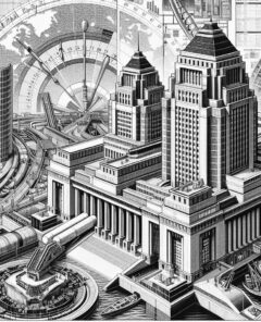 us-maerkte-turbulente-zeiten-hoffnungsschimmer