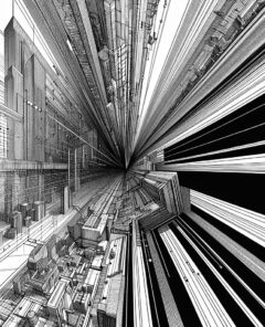 us-markte-zollausnahmen-technologieprodukte