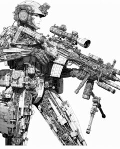 us-militaer-verzoegerung-transgender-aufnahme