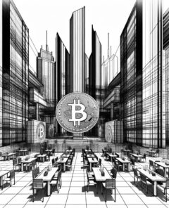 us-regierung-bitcoin-strategische-reserven