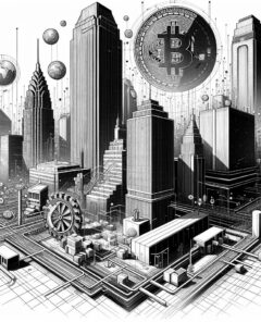 us-regierung-reduziert-bitcoin-reserven