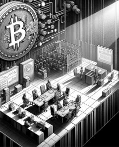 us-regierung-strategische-bitcoin-reserve-compliance
