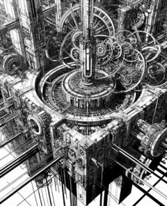 us-regierung-zölle-elektronikprodukte