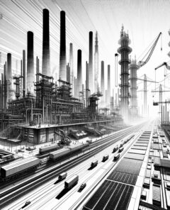 us-solarindustrie-herausforderungen-china-tarife