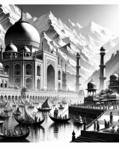 us-vizepraesident-vance-italien-indien-besuch