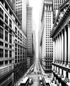 us-wirtschaft-anleihen-arbeitsmarkt-rezession