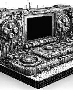 us-zoelle-bedrohen-videospielindustrie