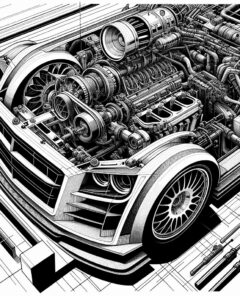 us-zoelle-belasten-deutsche-autobauer-vw-bmw-mercedes