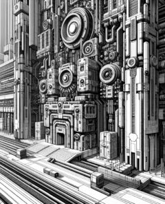 us-zoelle-belasten-pc-hardware