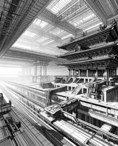 us-zoelle-europaeische-autohersteller-globale-maerkte