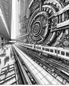 us-zollplaene-europaeische-maerkte-technologieunternehmen