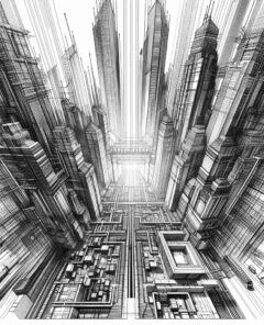 us-zollpolitik-maerkte-dax-goldpreis-openai