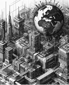 usa-bitcoin-reserven-globale-fuehrung