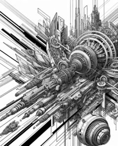 usa-komplexes-zollsystem-weltwirtschaft