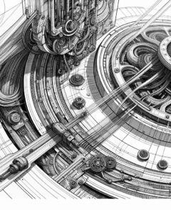 usa-zeit-raum-manipulation-technologie