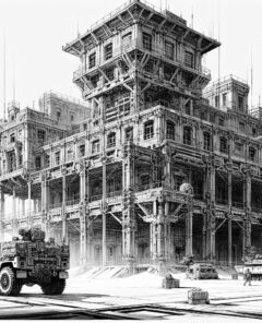valdosta-military-flagship-school-auszeichnung
