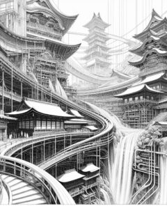 vanchip-tianjin-technology-umsatzrueckgang-2025