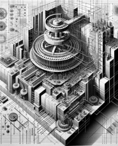 variable-netzentgelte-elektroautos-ladekosten