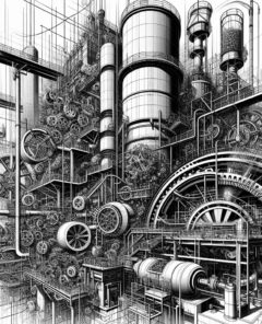 verbot-künstlicher-farbstoffe-lebensmittelindustrie