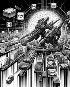 verbraucherschutz-klagt-gegen-lidl-datenschutz-rabatte