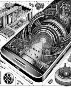 vergleich-mittelklasse-smartphones-pixel-galaxy-iphone
