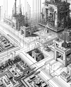 verisilicon-microelectronics-umsatzwachstum-verluste